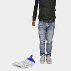1 Cleaning Clip Mop, , small image number null