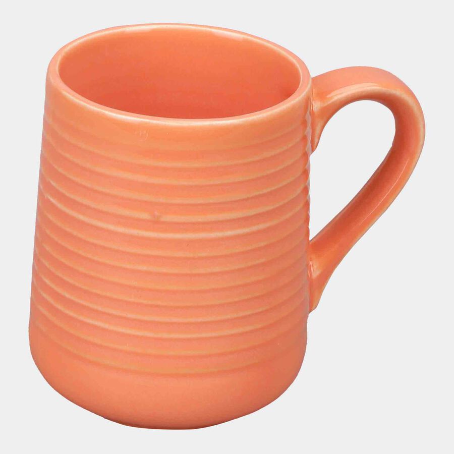 Stoneware Mug, 300 ml, , large image number null