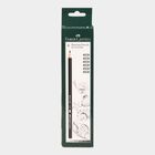Drawing Pencils 6 Shades, , small image number null