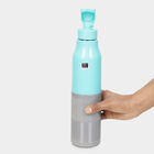 750ml Thermoware Bottle, , small