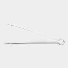 Steel Tong, , small image number null