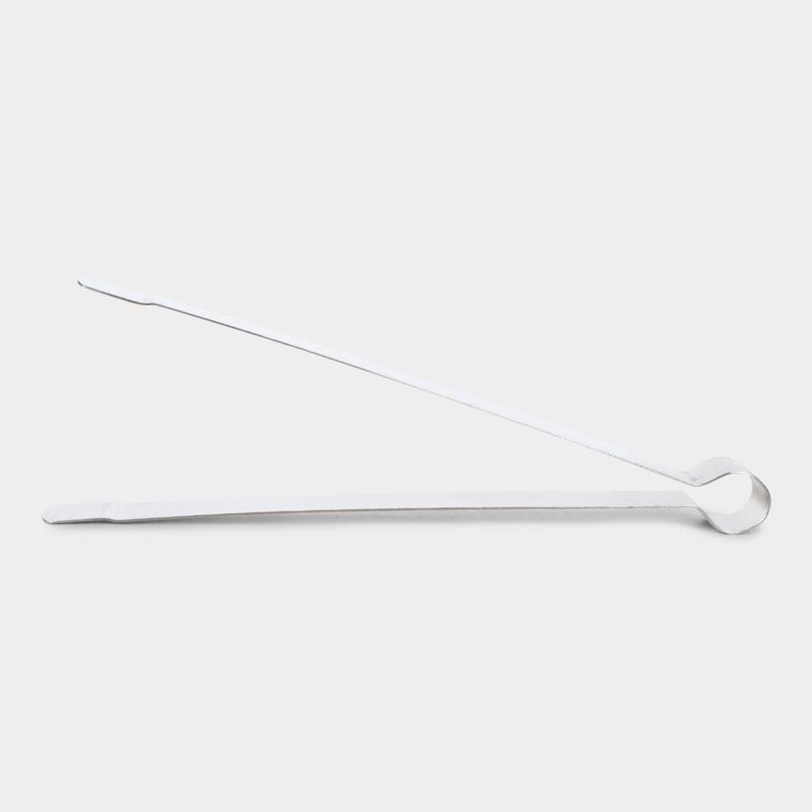Steel Tong, , large image number null