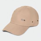 Men's Cotton Cap, , small