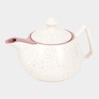 Stoneware Tea Set, , small image number null