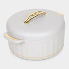 3.5 L Thermoware Casserole, , small image number null