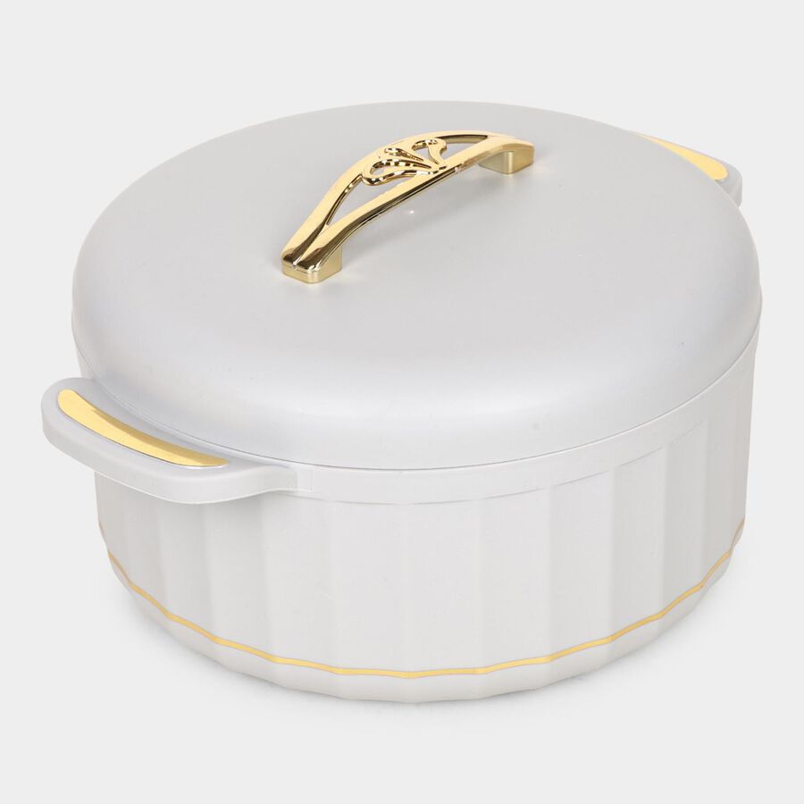 3.5 L Thermoware Casserole, , large image number null