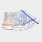 Cotton Kitchen Napkin Set of 3, , small image number null
