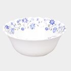 Melamine Veg Bowl, 10.5 cm, , small image number null