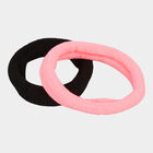 Hair Accessories Set - Color/Design May Vary, , small image number null