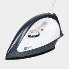 1100W Dry Iron, , small image number null