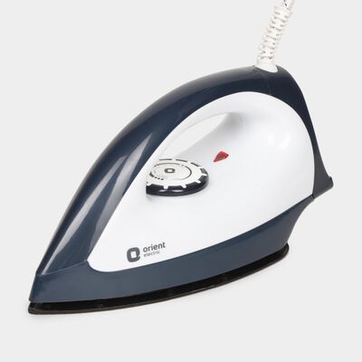 1100W Dry Iron