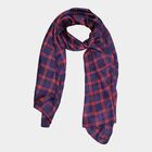 Women's Nylon/Polyester Scarf, 50 cm X 1.8 m, , small image number null