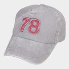 Men's Canvas Cap, , small image number null