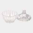 500 ml Glass Jar, , small image number null