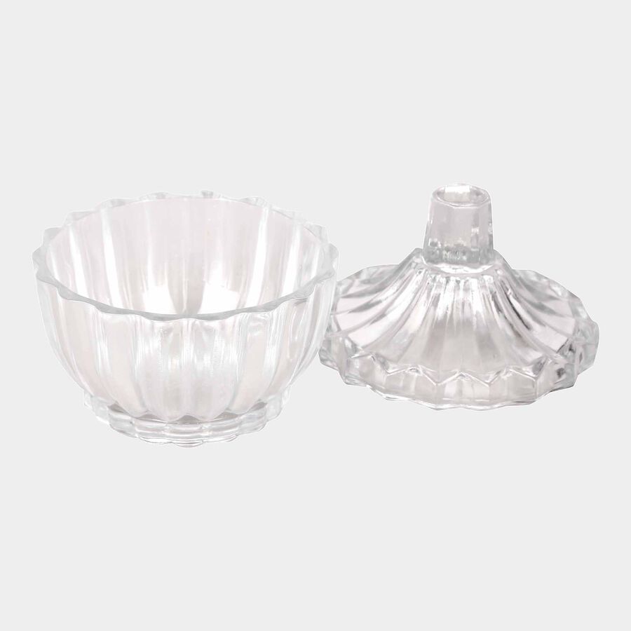 500 ml Glass Jar, , large image number null
