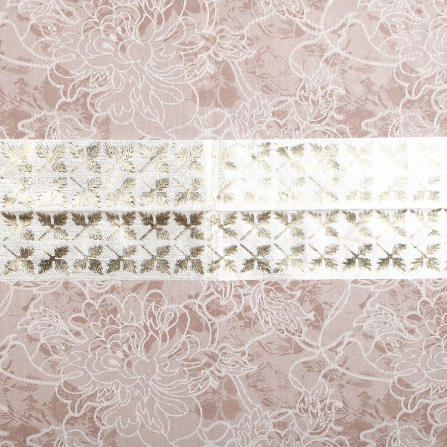 PVC Dining Table Cover, , large image number null