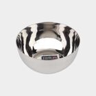 200 ml Stainless Steel Bowl, , small image number null