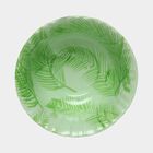 Melamine Bowl, , small image number null