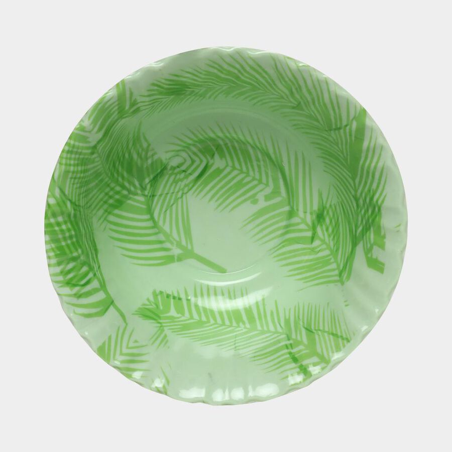 Melamine Bowl, , large image number null