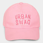 Kid's Cotton Cap, , small image number null