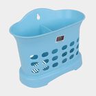 Plastic Cutlery Stand, , small