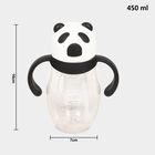 450 ml Plastic Sipper, , small image number null