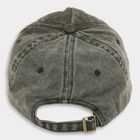 Men's Fabric Cap, , small image number null