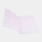 128 Page Ruled Notebook, Set of 3, , small image number null