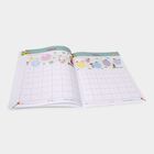 Kid's Writing Book (Design/Color May Vary), , small image number null