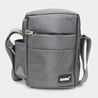 Men's Shoulder Bag, , small image number null