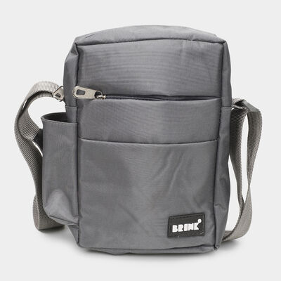 Men's Shoulder Bag