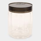 1L Plastic Container Set of 3, , small image number null