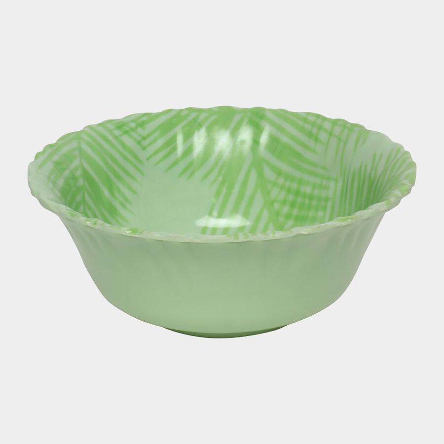 11 cm Melamine Veg Bowl, , large image number null