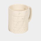 140 ml Stoneware Cup, , small image number null