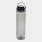 1 L PET Bottle, , small image number null