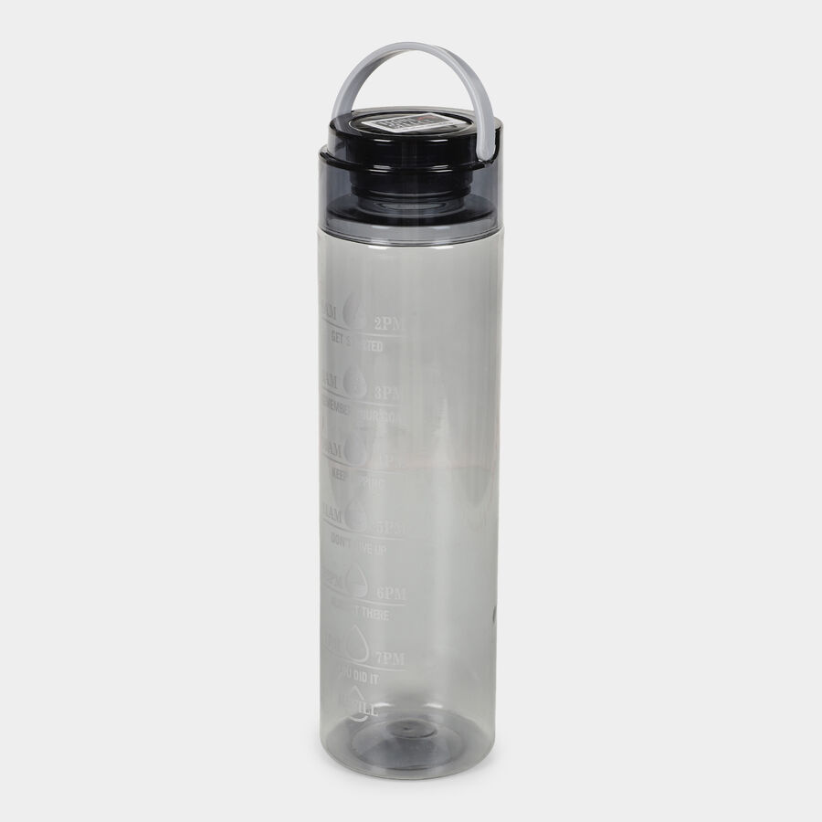 1 L PET Bottle, , large image number null