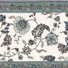 Multicolor Polyester Pillow Cover, , small
