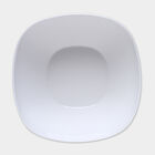 Melamine Bowl, , small image number null