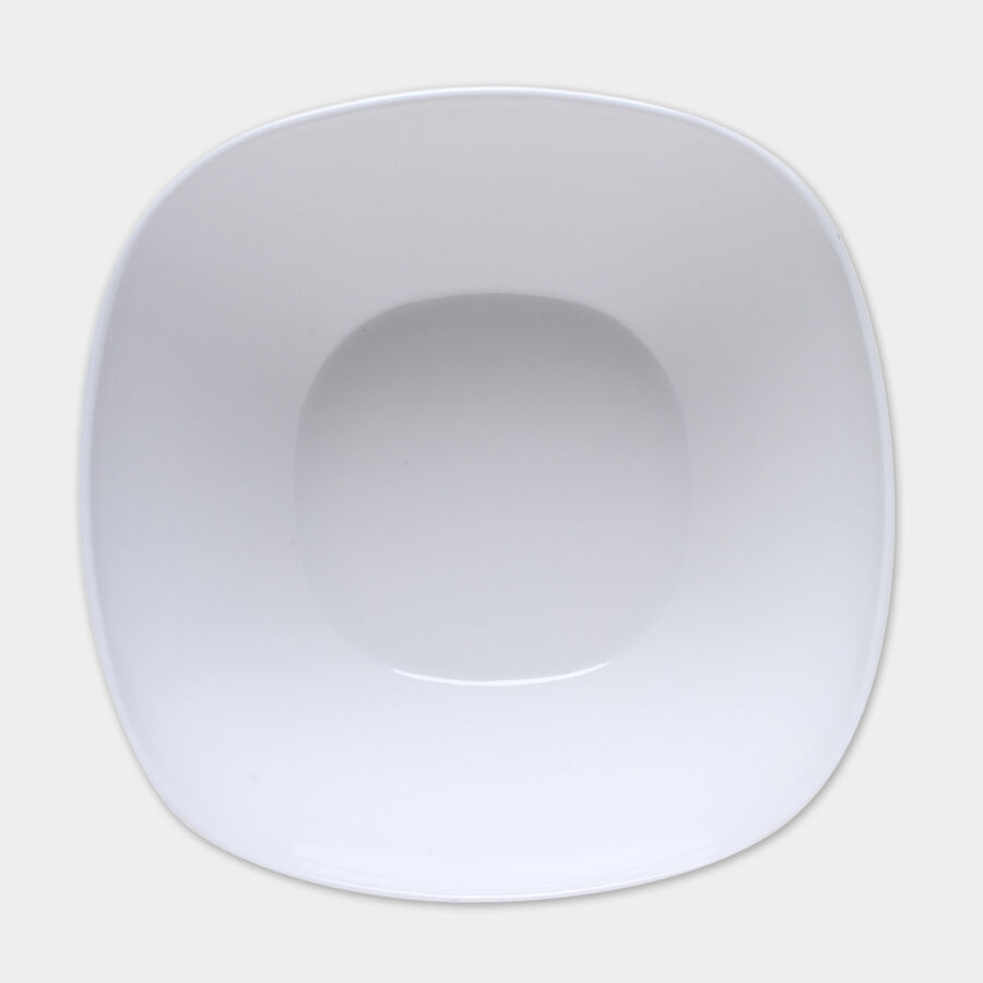 Melamine Bowl, , large image number null