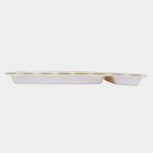 Melamine Baby Plate, , small image number null