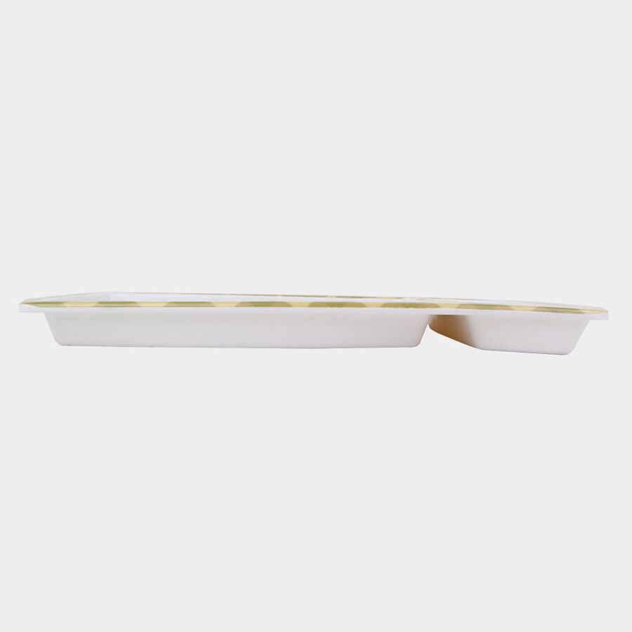 Melamine Baby Plate, , large image number null