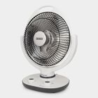 900W Heater, , small image number null