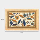 Cotton Blend Pillow Cover, , small image number null