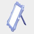 Blue Mirror, , small image number null