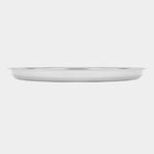 Steel Plate, , small image number null