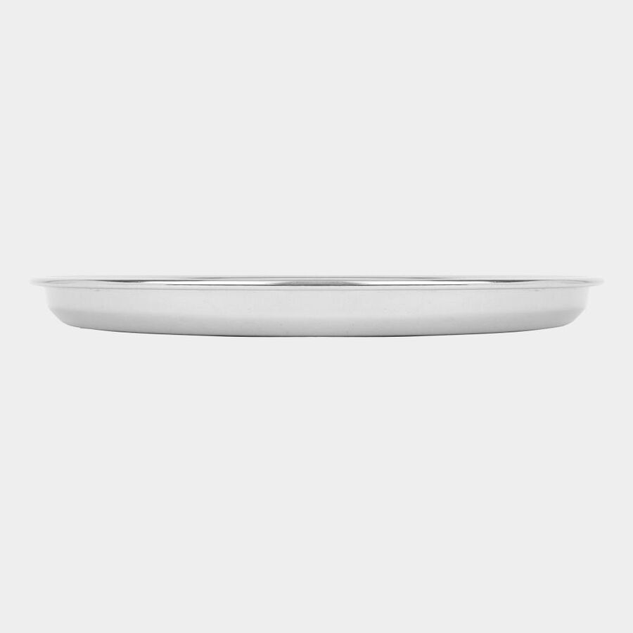 Steel Plate, , large image number null
