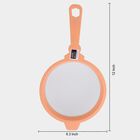 Plastic Juice Strainer, , small image number null