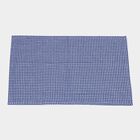 Cotton Kitchen Napkin Set of 3, , small image number null