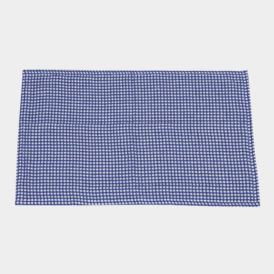 Cotton Kitchen Napkin Set of 3, , large image number null