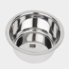 2.5 L Induction Compatible Stainless Steel Patila, , small image number null